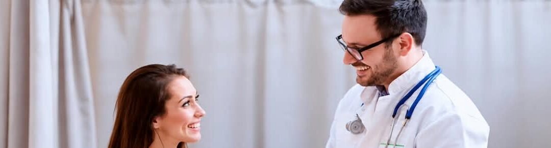 Póliza de Salud, el activo más exclusivo que usted puede tener